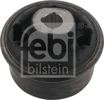 Febi Bilstein 33087 - Piekare, Šķērssvira adetalas.lv