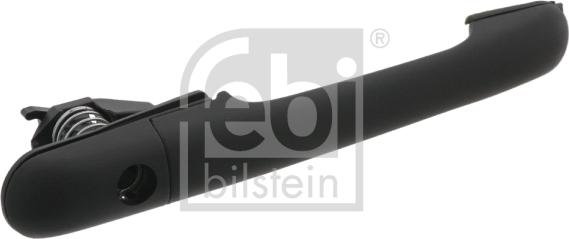 Febi Bilstein 33148 - Durvju rokturis adetalas.lv