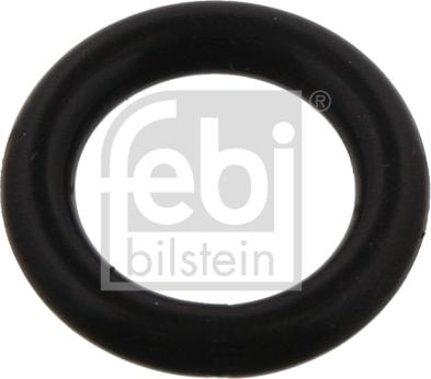 Febi Bilstein 33836 - Blīve, Eļļas radiators adetalas.lv