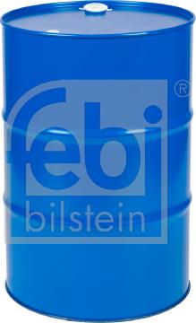 Febi Bilstein 32934 - Motoreļļa adetalas.lv