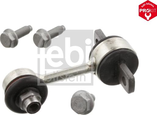 Febi Bilstein 32491 - Stiepnis / Atsaite, Stabilizators adetalas.lv