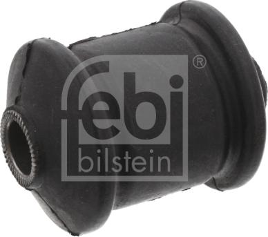 Febi Bilstein 32492 - Piekare, Šķērssvira adetalas.lv