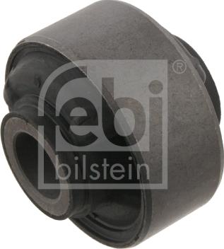 Febi Bilstein 32415 - Piekare, Šķērssvira adetalas.lv