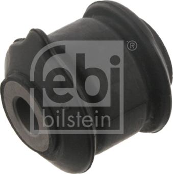 Febi Bilstein 32416 - Piekare, Šķērssvira adetalas.lv