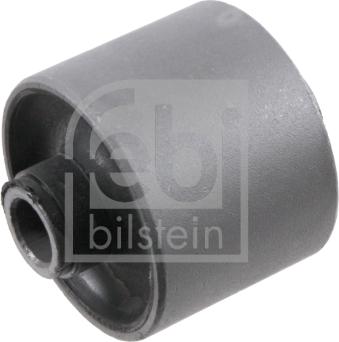 Febi Bilstein 32475 - Piekare, Tilta sija adetalas.lv