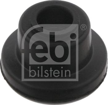 Febi Bilstein 32470 - Bukse, Stabilizators adetalas.lv