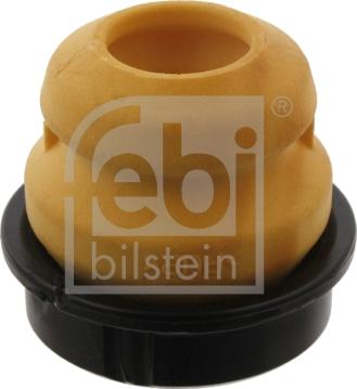 Febi Bilstein 32546 - Gājiena ierobežotājs, Atsperojums adetalas.lv