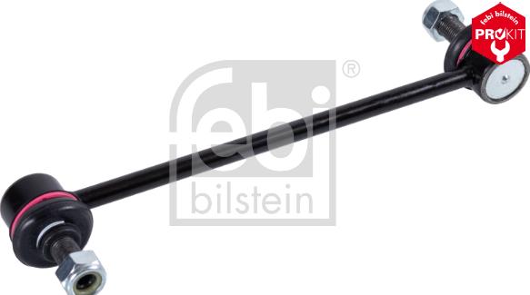 Febi Bilstein 32578 - Stiepnis / Atsaite, Stabilizators adetalas.lv