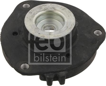 Febi Bilstein 32645 - Amortizatora statnes balsts adetalas.lv