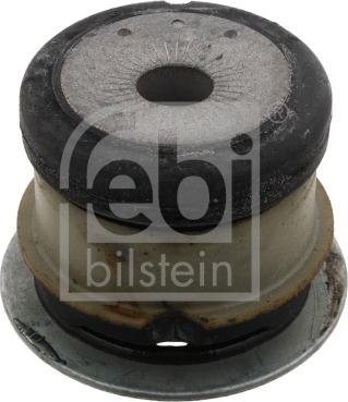 Febi Bilstein 32619 - Piekare, Tilta sija adetalas.lv