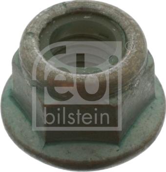 Febi Bilstein 32615 - Uzgrieznis adetalas.lv