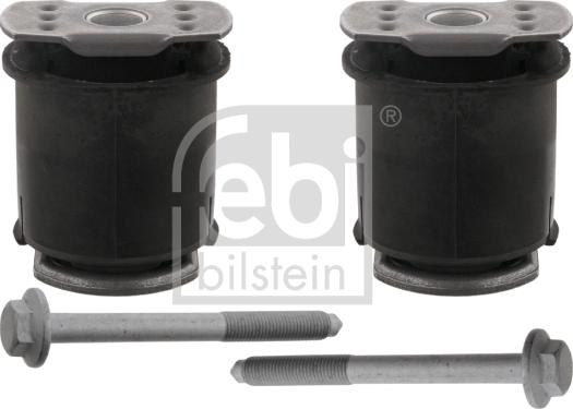 Febi Bilstein 32633 - Bukšu komplekts, Tilta sija adetalas.lv