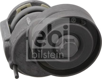 Febi Bilstein 32629 - Siksnas spriegotājs, Ķīļsiksna adetalas.lv