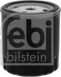 Febi Bilstein 32098 - Degvielas filtrs adetalas.lv