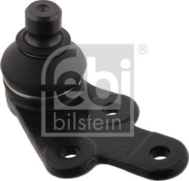 Febi Bilstein 32093 - Balst / Virzošais šarnīrs adetalas.lv