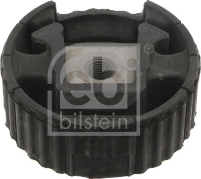 Febi Bilstein 32167 - Piekare, Dzinējs adetalas.lv