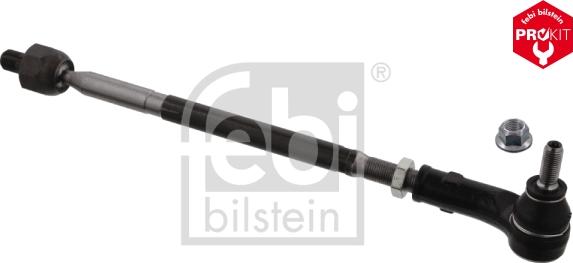 Febi Bilstein 32180 - Stūres šķērsstiepnis adetalas.lv