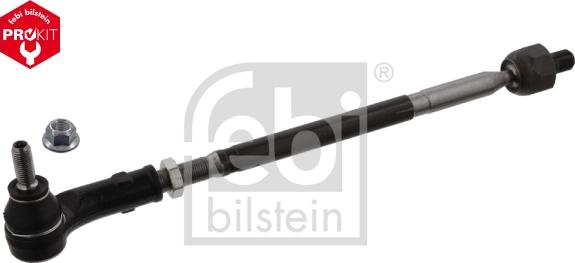 Febi Bilstein 32179 - Stūres šķērsstiepnis adetalas.lv