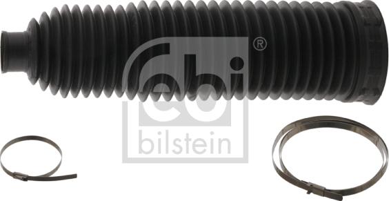 Febi Bilstein 32855 - Putekļusargu komplekts, Stūres iekārta adetalas.lv