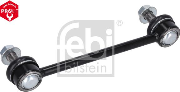 Febi Bilstein 32888 - Stiepnis / Atsaite, Stabilizators adetalas.lv