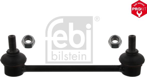 Febi Bilstein 32888 - Stiepnis / Atsaite, Stabilizators adetalas.lv