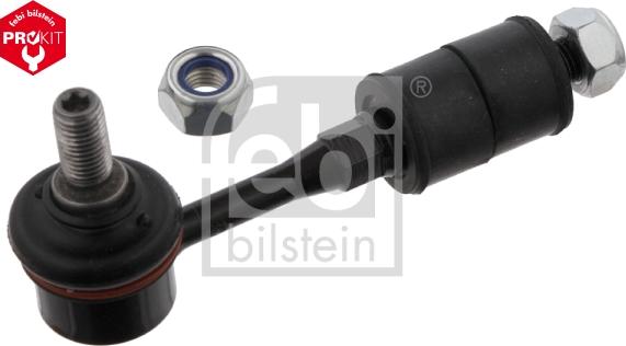 Febi Bilstein 32870 - Stiepnis / Atsaite, Stabilizators adetalas.lv