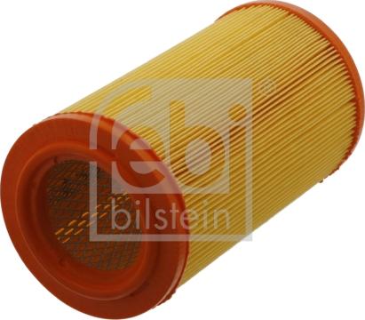 Febi Bilstein 32212 - Gaisa filtrs adetalas.lv