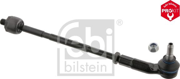 Febi Bilstein 32229 - Stūres šķērsstiepnis adetalas.lv