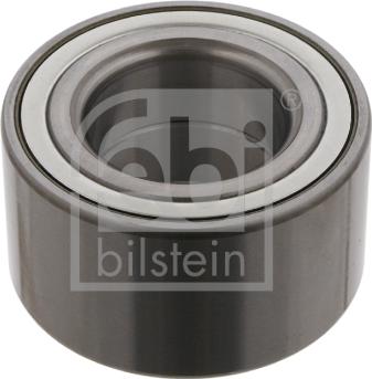 Febi Bilstein 32790 - Riteņa rumbas gultnis adetalas.lv