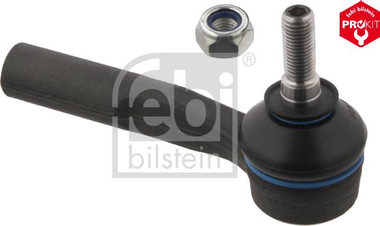 Febi Bilstein 32768 - Stūres šķērsstiepņa uzgalis adetalas.lv