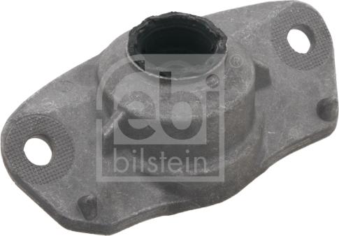 Febi Bilstein 32705 - Amortizatora statnes balsts adetalas.lv