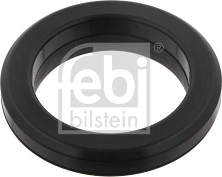 Febi Bilstein 32714 - Ritgultnis, Amortizatora statnes balsts adetalas.lv