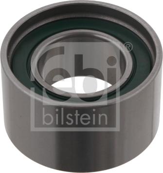 Febi Bilstein 32780 - Spriegotājrullītis, Gāzu sadales mehānisma piedziņas siksna adetalas.lv