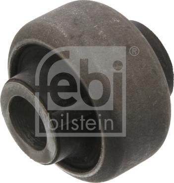 Febi Bilstein 37993 - Piekare, Šķērssvira adetalas.lv