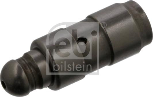 Febi Bilstein 37992 - Bīdītājs adetalas.lv