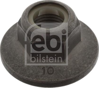 Febi Bilstein 37599 - Uzgrieznis adetalas.lv