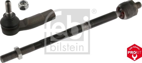 Febi Bilstein 37591 - Stūres šķērsstiepnis adetalas.lv