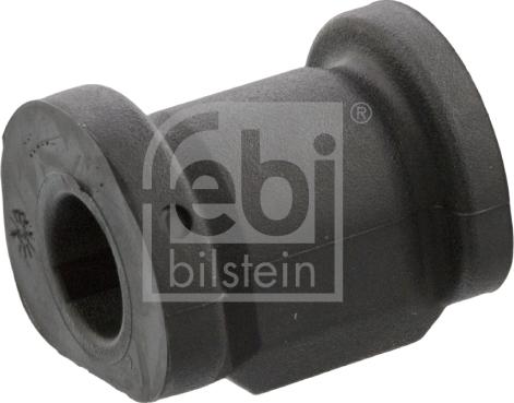 Febi Bilstein 37568 - Piekare, Šķērssvira adetalas.lv