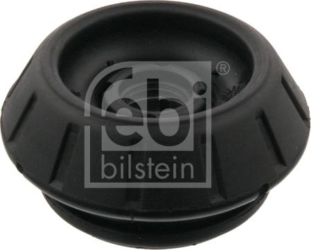 Febi Bilstein 37601 - Amortizatora statnes balsts adetalas.lv