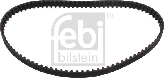 Febi Bilstein 37639 - Zobsiksna adetalas.lv