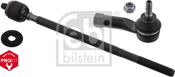 Febi Bilstein 37630 - Stūres šķērsstiepnis adetalas.lv