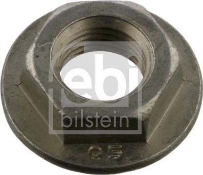 Febi Bilstein 37670 - Uzgrieznis adetalas.lv