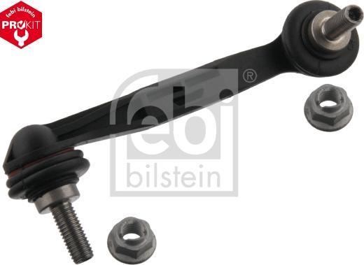 Febi Bilstein 37678 - Stiepnis / Atsaite, Stabilizators adetalas.lv