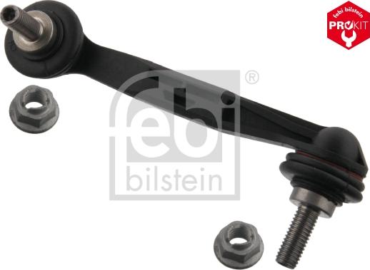 Febi Bilstein 37677 - Stiepnis / Atsaite, Stabilizators adetalas.lv