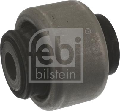 Febi Bilstein 37095 - Piekare, Šķērssvira adetalas.lv