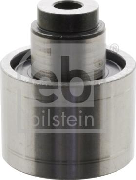 Febi Bilstein 37019 - Parazīt / Vadrullītis, Zobsiksna adetalas.lv