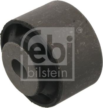 Febi Bilstein 37018 - Piekare, Šķērssvira adetalas.lv