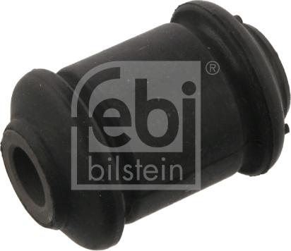 Febi Bilstein 37017 - Piekare, Šķērssvira adetalas.lv