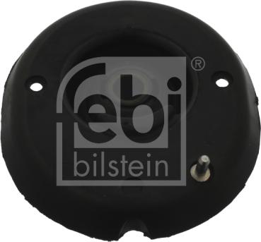 Febi Bilstein 37030 - Amortizatora statnes balsts adetalas.lv