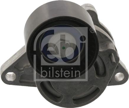 Febi Bilstein 37154 - Siksnas spriegotājs, Ķīļsiksna adetalas.lv